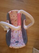 Maxi cosi babyborn gebraucht kaufen  Kemnath