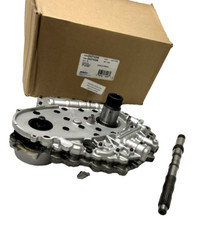 transmission fluid for sale transmission fluid for sale Dallas