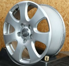 Audi 4lb alufelge gebraucht kaufen  Schwarzenbruck