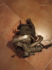 Turbina k03 tfsi usato  Gallarate