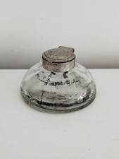 Vintage beau encrier d'occasion  Nantes-