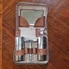 Kit barba uomo usato  Italia