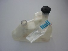 Serbatoio olio tappo usato  Pescantina
