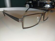 Caviar m5002 eyeglasses for sale  Miami