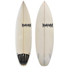 Rumaner surfboards custom for sale  San Clemente