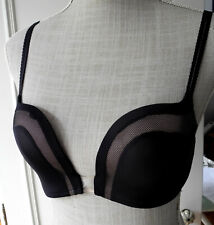 soutien gorge wonderbra d'occasion  Rouxmesnil-Bouteilles