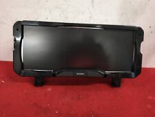 Quadro strumenti citroen usato  Polistena
