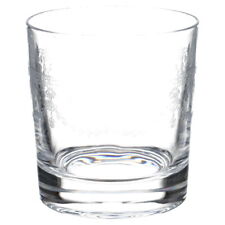 Whiskyglas leonardo dampierre gebraucht kaufen  Kappeln