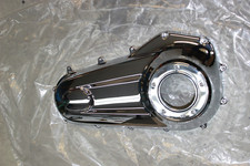 Primärdeckel harley davidson gebraucht kaufen  Bad König
