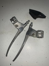 Levier embrayage frein d'occasion Levier embrayage frein d'occasion  Mussidan