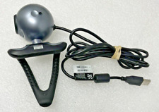 Cisco systems usb for sale  San Jose