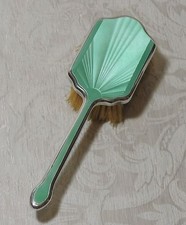 Spazzola per capelli usato  Pisa