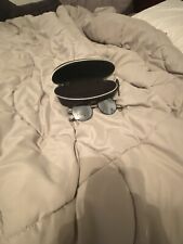 Mirrored sunglasses for sale  Enterprise