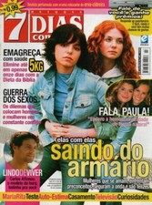 lena katina comprar usado lena katina comprar usado Brasil