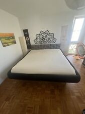 Tasso masterpiece 220 gebraucht kaufen  Zeuthen
