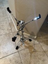 Dwcp3300 snare stand for sale  Casa Grande