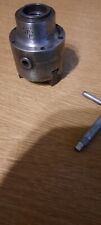 Drummond brothers lathe for sale  RIPON