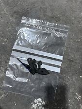 Boot lid fuel for sale  LEEDS