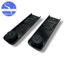 Samsung refrigerator leveling for sale  Las Vegas