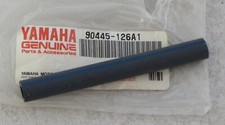 90445 126a1 yamaha for sale  Magnolia