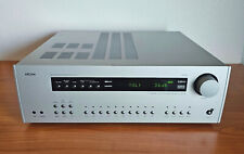 Arcam avr 350 usato  Italia