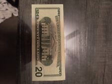 Collectors dream dollar for sale  Forsyth