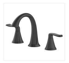 Jacuzzi piccolo widespread for sale  Anderson