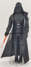 Star wars guerre usato  Capannori