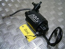 K1100lt abs pump for sale  COLCHESTER