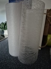 tischlaufer hochzeit gebraucht kaufen  Unna