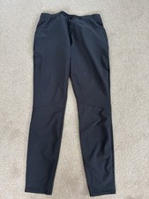 Montane womens walking for sale  NEWARK