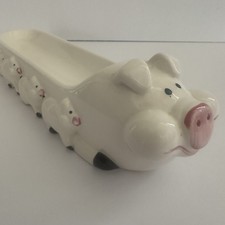 Vintage 1983 ron for sale  Saint Charles
