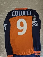 colucci usato colucci usato  Arienzo