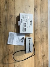 Thrustmaster sim hub for sale  IPSWICH