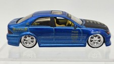 Jada toys dub for sale  Hope