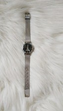 Elegante damen armbanduhr gebraucht kaufen  Hannover