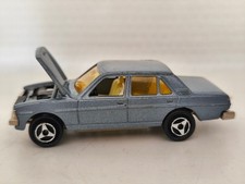 Majorette 238 peugeot d'occasion  Expédié en Belgium
