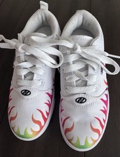 Heelys kids pro for sale  Cleveland