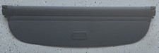 Genuine oem 2018 for sale  Fort Myers