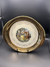 1930s sabin crest for sale  New Port Richey