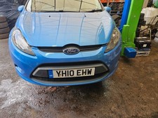 2008 2012 ford for sale  MANCHESTER