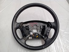 Volante per kia usato Volante per kia usato  Rimini