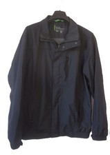 Blue harbour mens for sale  LYTHAM ST. ANNES