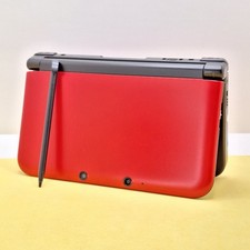 nintendo 3ds xl console usato  Roma