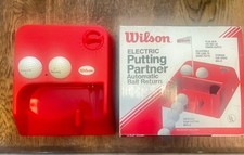 Vintage wilson electric for sale  Lincoln
