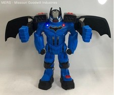 Fisher price imaginext for sale  Saint Louis
