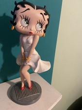 Marilyn monroe inspired for sale  LIVERPOOL