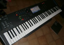 yamaha tx802 for sale yamaha tx802 for sale REDRUTH