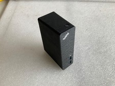 Job lot lenovo for sale  COLCHESTER