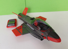 Playmobil sammlung sport gebraucht kaufen  Wiesthal